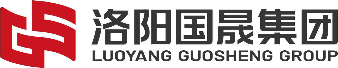 国晟投资集团